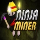 Mit der Spiel Ultimativer Kampf: Ninja Dash apk für Android du kostenlos Ninja Bergmann auf dein Handy oder Tablet herunterladen.
