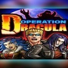 Mit der Spiel Heroes Quest Survivor apk für Android du kostenlos Operation Drakula auf dein Handy oder Tablet herunterladen.