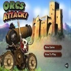 Mit der Spiel Rebuild: Die Gangs von Deadsville apk für Android du kostenlos Ork Angriff auf dein Handy oder Tablet herunterladen.