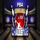 Mit der Spiel  apk für Android du kostenlos Der Bowling-Wettbewerb auf dein Handy oder Tablet herunterladen.