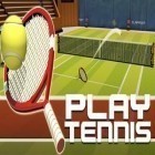 Mit der Spiel Wütende Blasen apk für Android du kostenlos Spiele Tennis auf dein Handy oder Tablet herunterladen.