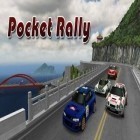 Mit der Spiel SSR: Super speed runner apk für Android du kostenlos Taschen Rally auf dein Handy oder Tablet herunterladen.