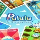 Mit der Spiel Hungriger Hai Teil 2 apk für Android du kostenlos Pululu: Haustierzüchten auf dein Handy oder Tablet herunterladen.