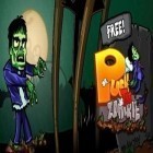 Mit der Spiel Der Geisterbeschwörer apk für Android du kostenlos Schubs den Zombie auf dein Handy oder Tablet herunterladen.
