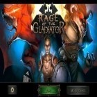 Mit der Spiel Fantastische Helden apk für Android du kostenlos Wut des Gladiators auf dein Handy oder Tablet herunterladen.