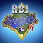 Mit der Spiel Hilf Heraus apk für Android du kostenlos R.B.I. Baseball 14 auf dein Handy oder Tablet herunterladen.