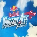 Mit der Spiel Waffen und Ehre: Zombies apk für Android du kostenlos Red Bull: Wingsuit Asse auf dein Handy oder Tablet herunterladen.