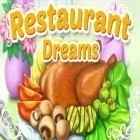 Mit der Spiel Magnetium apk für Android du kostenlos Restaurant-Träume auf dein Handy oder Tablet herunterladen.