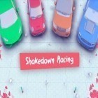 Mit der Spiel Bike Rennen: Stunts 3D apk für Android du kostenlos Shakedown Rennen auf dein Handy oder Tablet herunterladen.