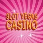 Mit der Spiel  apk für Android du kostenlos Slot Vegas Casino auf dein Handy oder Tablet herunterladen.