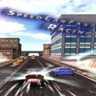Mit der Spiel Strichmann Trials apk für Android du kostenlos Schneller Wagen: Flottes Rennen auf dein Handy oder Tablet herunterladen.