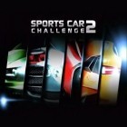 Mit der Spiel  apk für Android du kostenlos Wettbewerb der Sportwagen 2 auf dein Handy oder Tablet herunterladen.