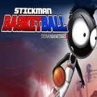 Mit der Spiel Goldener Ninja apk für Android du kostenlos Stickman Basketball 2017 auf dein Handy oder Tablet herunterladen.