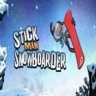 Mit der Spiel Viking Raid apk für Android du kostenlos Stickman Snowboarder auf dein Handy oder Tablet herunterladen.