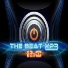 Mit der Spiel Der Luftkrieg Online apk für Android du kostenlos The Beat MP3 2.0: Rhythmusspiel auf dein Handy oder Tablet herunterladen.