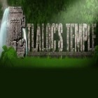 Mit der Spiel Auto Kriege 3D: Demolition Mania apk für Android du kostenlos Tlalocs Tempel auf dein Handy oder Tablet herunterladen.