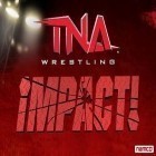 Mit der Spiel  apk für Android du kostenlos TNA Wrestling iMPACT! auf dein Handy oder Tablet herunterladen.