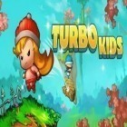 Mit der Spiel Dead light apk für Android du kostenlos Turbo Kids auf dein Handy oder Tablet herunterladen.