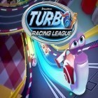 Mit der Spiel Looney tunes apk für Android du kostenlos Turbo. Racing League auf dein Handy oder Tablet herunterladen.
