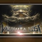 Mit der Spiel Monster-Legenden apk für Android du kostenlos Verlorenes Valhalla auf dein Handy oder Tablet herunterladen.