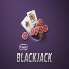Mit der Spiel Tischtennis 3D: Live Ping Pong apk für Android du kostenlos Viber: Blackjack auf dein Handy oder Tablet herunterladen.