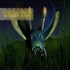 Mit der Spiel  apk für Android du kostenlos Käferkrieger auf dein Handy oder Tablet herunterladen.
