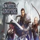 Mit der Spiel Die Schlacht von Almaak apk für Android du kostenlos Weißes Imperium auf dein Handy oder Tablet herunterladen.