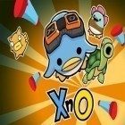 Mit der Spiel Buddy und Ich apk für Android du kostenlos XnO - 3D Abenteuerspiel auf dein Handy oder Tablet herunterladen.
