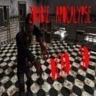 Mit der Spiel Emily - Skate Seltsam apk für Android du kostenlos Zombie-Apokalypse: Die Toten 3D auf dein Handy oder Tablet herunterladen.