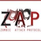 Mit der Spiel Level 22 apk für Android du kostenlos Zombie Angriff Protokol auf dein Handy oder Tablet herunterladen.