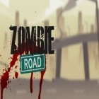 Mit der Spiel Krähenmann und Wolfjunge apk für Android du kostenlos Zombie Straße auf dein Handy oder Tablet herunterladen.