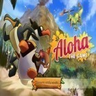 Mit der Spiel Super Kuh apk für Android du kostenlos Aloha - Das Spiel auf dein Handy oder Tablet herunterladen.