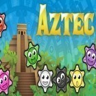 Mit der Spiel Spiky trees apk für Android du kostenlos Aztekisch auf dein Handy oder Tablet herunterladen.