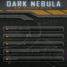 Mit der Spiel  apk für Android du kostenlos Dark Nebula - Episode Eins auf dein Handy oder Tablet herunterladen.