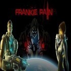Mit der Spiel Panik im Verkehr 3D apk für Android du kostenlos Frankie Pain auf dein Handy oder Tablet herunterladen.