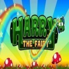 Mit der Spiel  apk für Android du kostenlos Harry die Fee auf dein Handy oder Tablet herunterladen.