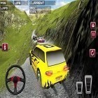 Mit der Spiel Bunker Wars: WW1 RTS Game apk für Android du kostenlos Offroad Bergrennen auf dein Handy oder Tablet herunterladen.