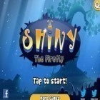 Mit der Spiel Blubber-Meerjungfrau: Candy Pop apk für Android du kostenlos Shiny Der Glühwurm auf dein Handy oder Tablet herunterladen.