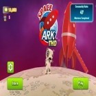Mit der Spiel Super Kong Welt apk für Android du kostenlos Weltraum Arche auf dein Handy oder Tablet herunterladen.