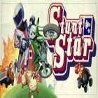 Mit der Spiel Dschungel Dinosaurier Randale apk für Android du kostenlos Stunt Star: Die Jahre von Hollywood auf dein Handy oder Tablet herunterladen.