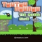 Mit der Spiel Robinson apk für Android du kostenlos TyuTyu Nyu Nyu: Der Wald Ninja auf dein Handy oder Tablet herunterladen.