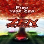 Mit der Spiel Zen Schulung apk für Android du kostenlos Zen Schulung auf dein Handy oder Tablet herunterladen.