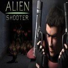 Mit der Spiel Verlorene Chroniken: Salem apk für Android du kostenlos Alien Shooter TD auf dein Handy oder Tablet herunterladen.