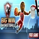 Mit der Spiel Super Phantom Katze apk für Android du kostenlos Big Win Basketball auf dein Handy oder Tablet herunterladen.