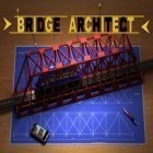 Mit der Spiel Rogue with the Dead: Idle RPG apk für Android du kostenlos Brücken Architekt auf dein Handy oder Tablet herunterladen.
