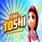 Mit der Spiel Hot Zomb apk für Android du kostenlos Toshi`s Rettung HD auf dein Handy oder Tablet herunterladen.