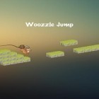 Mit der Spiel Die Welt von Steve 2 apk für Android du kostenlos Woozzle Sprung auf dein Handy oder Tablet herunterladen.