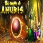 Mit der Spiel Immortal Awakening apk für Android du kostenlos Ägypten Zuma - Der Tempel von Anubis auf dein Handy oder Tablet herunterladen.