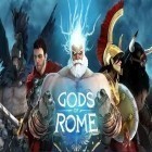 Mit der Spiel Destroy Gunners ZZ apk für Android du kostenlos Götter von Rom auf dein Handy oder Tablet herunterladen.