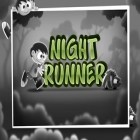 Mit der Spiel Böser Mann gegen Zombies apk für Android du kostenlos Nachtläufer auf dein Handy oder Tablet herunterladen.